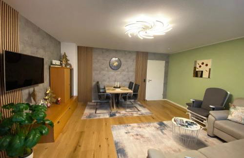 Kandelblick - Foto 43