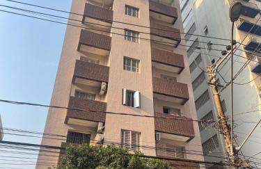 salaliving 405 - Photo 1