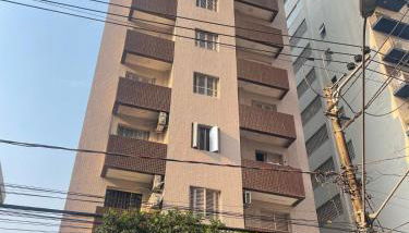 salaliving 405 - Photo 1