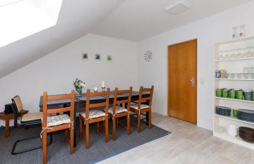 Ferienhaus Willkommen - Foto 14