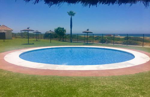 Atlanterra Playa - Foto 23