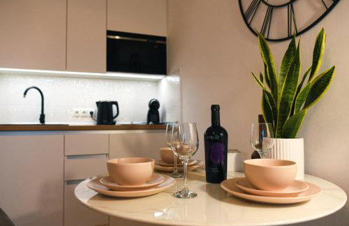 Studio apartman Mia - Foto 15