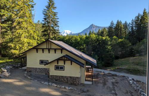 Bugling Elk Bungalow - Foto 25