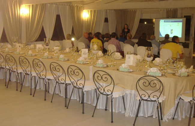 Tenuta Odegitria - Foto 61