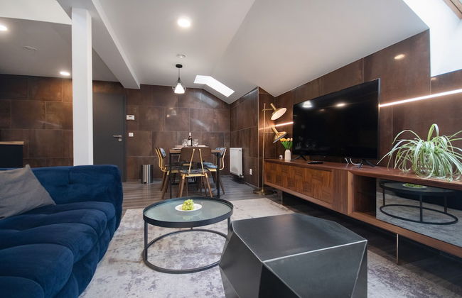 CORU House - Foto 33