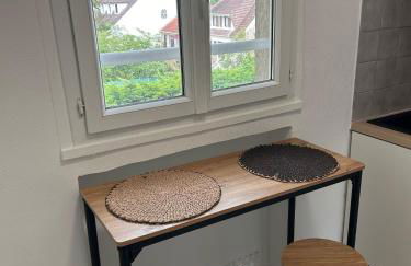 Studio cosy proche transports - Foto 8