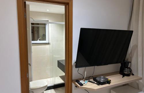 Diamond Flat Aparthotel REDE Mont Blanc - Foto 8