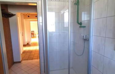 Ferienwohnung in Diemelsee - Foto 6