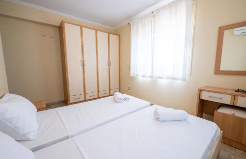 Schinias Paradise - Photo 43