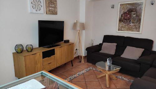 Casa Rural La Tejeria - Foto 3