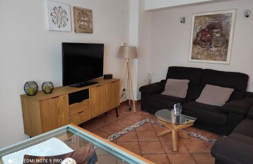 Casa Rural La Tejeria - Foto 3