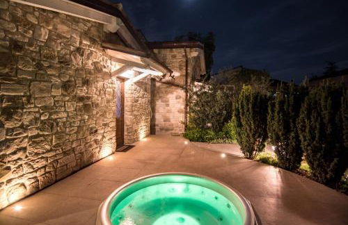 Il Giardino degli Angeli - Foto 154