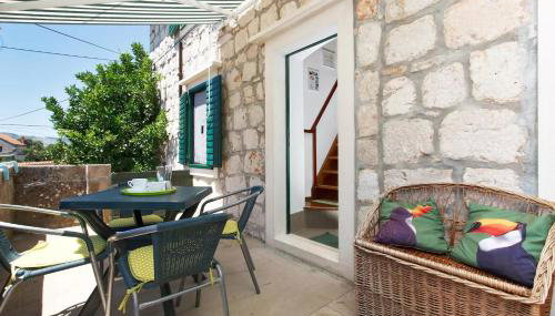 Apartment Dulcis - Foto 2