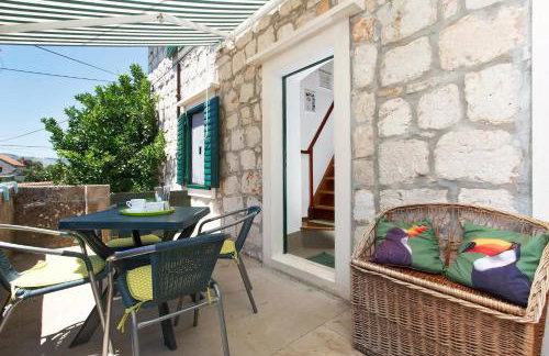 Apartment Dulcis - Photo 2