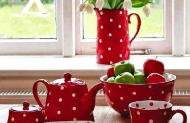 Red Bed - Foto 1