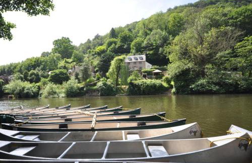 4 Bed in Ross -on- Wye oc-72538 - Foto 23