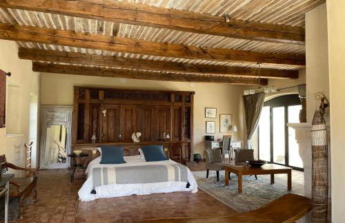 Villa Helios - Foto 10