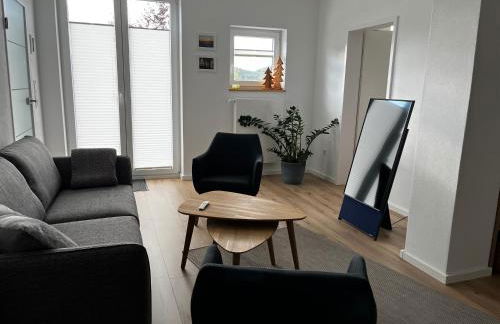 17 AM BERG - Foto 10