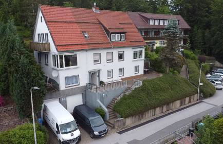 Haus Westharz Clausthal - Foto 6