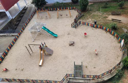 Vistas a la ría B&T - Foto 35