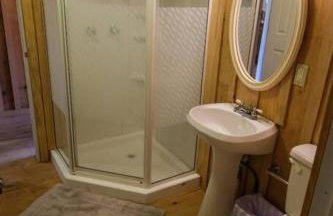 The Rodeo House Yellow Rose Canyon - Foto 6