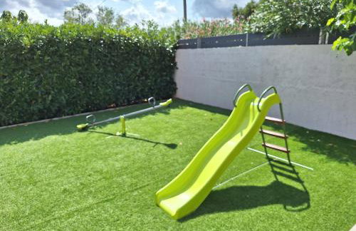 Villa Verbena - Photo 24