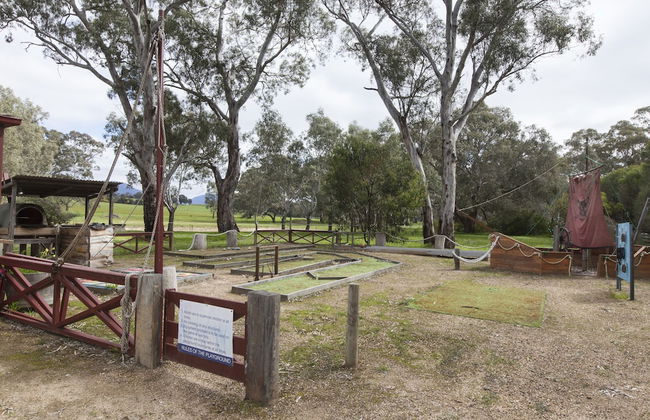 The Apartment - Foto 10