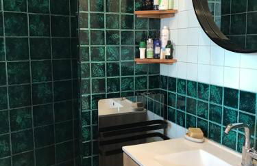 Le Nid D'Aigle - Foto 39