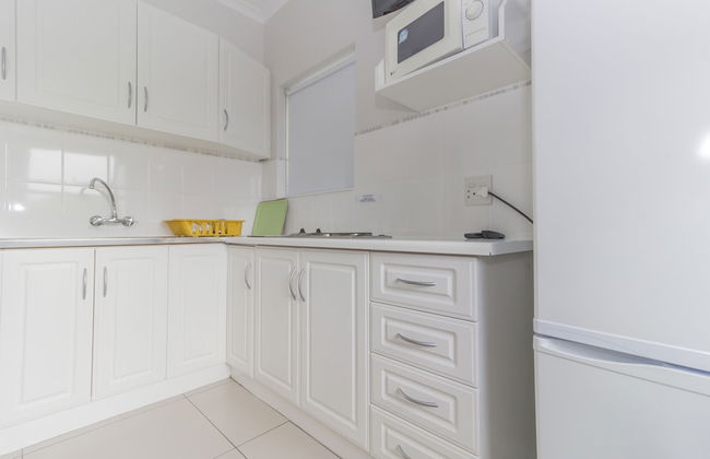 South Point - Foto 28