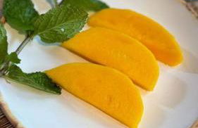 Pousada Odara Caraíva - Foto 36