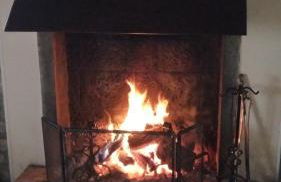 B&B La Verna - Photo 17