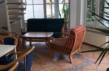 Ferienwohnung am Gässle - Foto 33