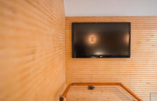 Stanage Barn by Birch Stays - Foto 33