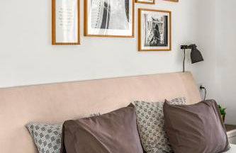 Villa Sol Felostal - Photo 58