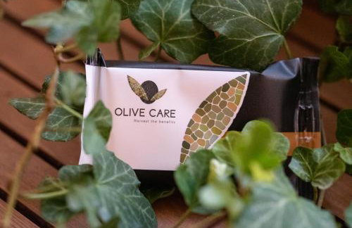 ExAnimo Luxury Apartments - Foto 10