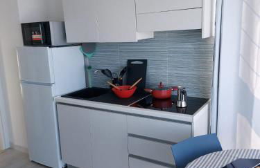 Grado Floating Resort - Foto 9