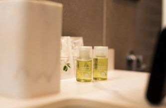 MODERNHOUSE KO26 - Foto 69