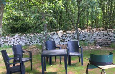 House in Nature - Foto 71