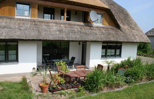 Haus - Meeresbrise - Foto 16