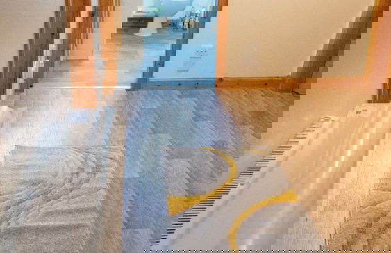 Apartment 65B - Photo 2