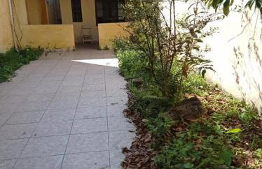 Casa na Praia grande - Photo 4