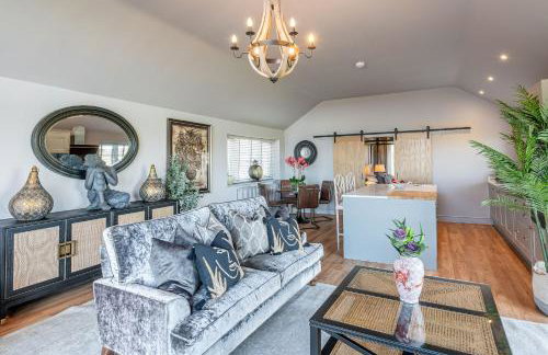 Bearskin Cottage - Photo 6