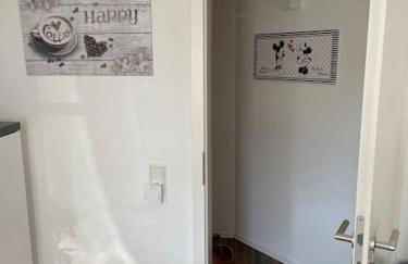 Büschem Wohlfühlparadies - Foto 9