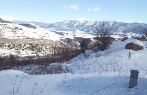 Cal Tià, La Llosa, espai independent - Foto 21