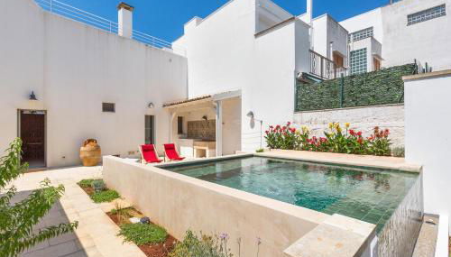 La Casa Della Maestra by Perle di Puglia - Foto 3