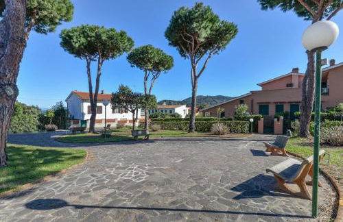 Appartamento a Cavo sul mare - Foto 20