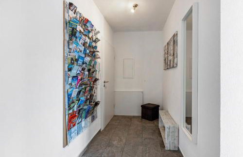 Fewo Aida - Photo 24