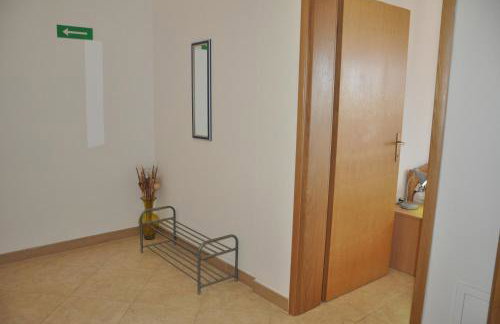 Apartments Rosa - Foto 46