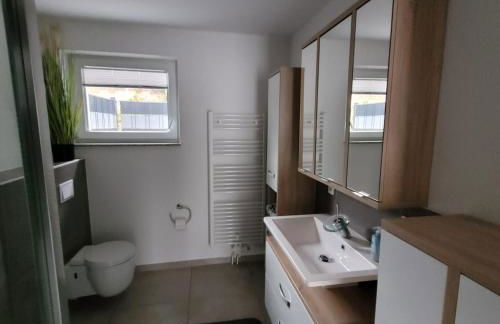 Ferienwohnungen Villa Ventil - Foto 24