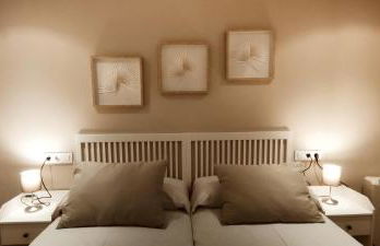 La casa de Claudia - Foto 12